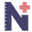 My Store logo