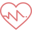 Created by Nurses